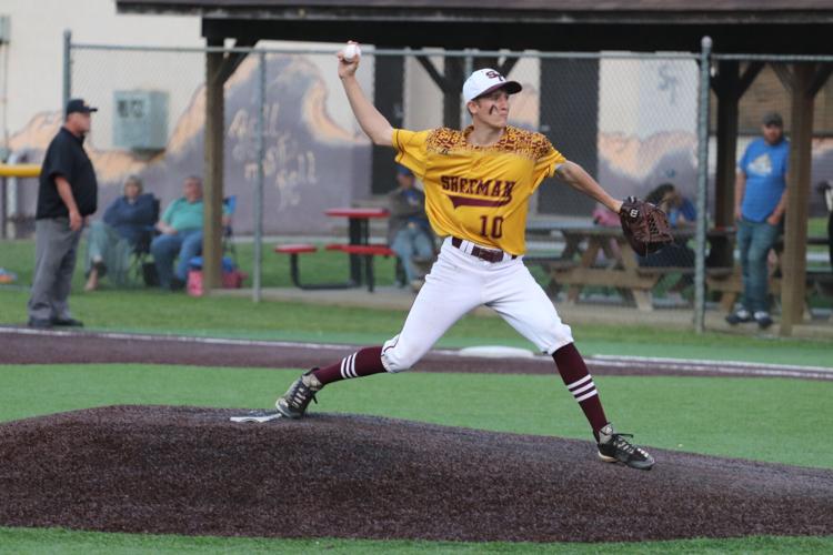 Five Boone County sluggers earn recognition on AllState baseball list