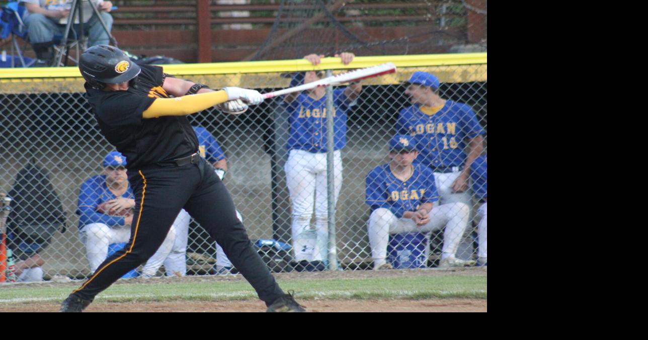 Prep baseball: Five Skyhawks earn Class AA Honorable Mention nods