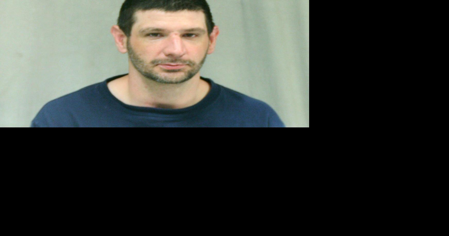 Trio charged in jewelry theft News