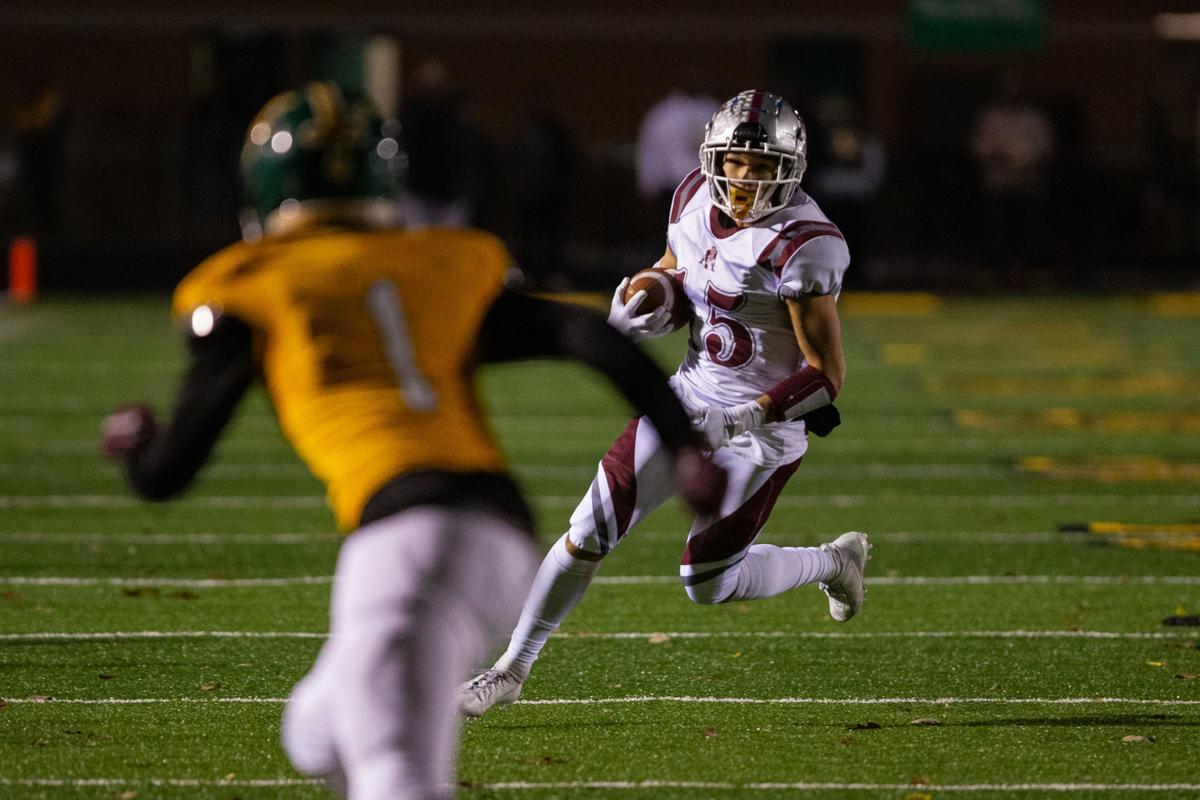 20211120_hds_hhsfootball