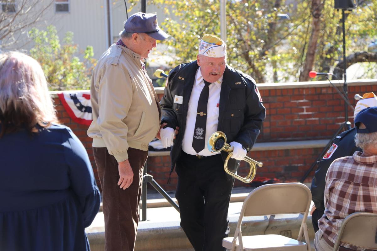 20211117-cvn-veterans07.JPG