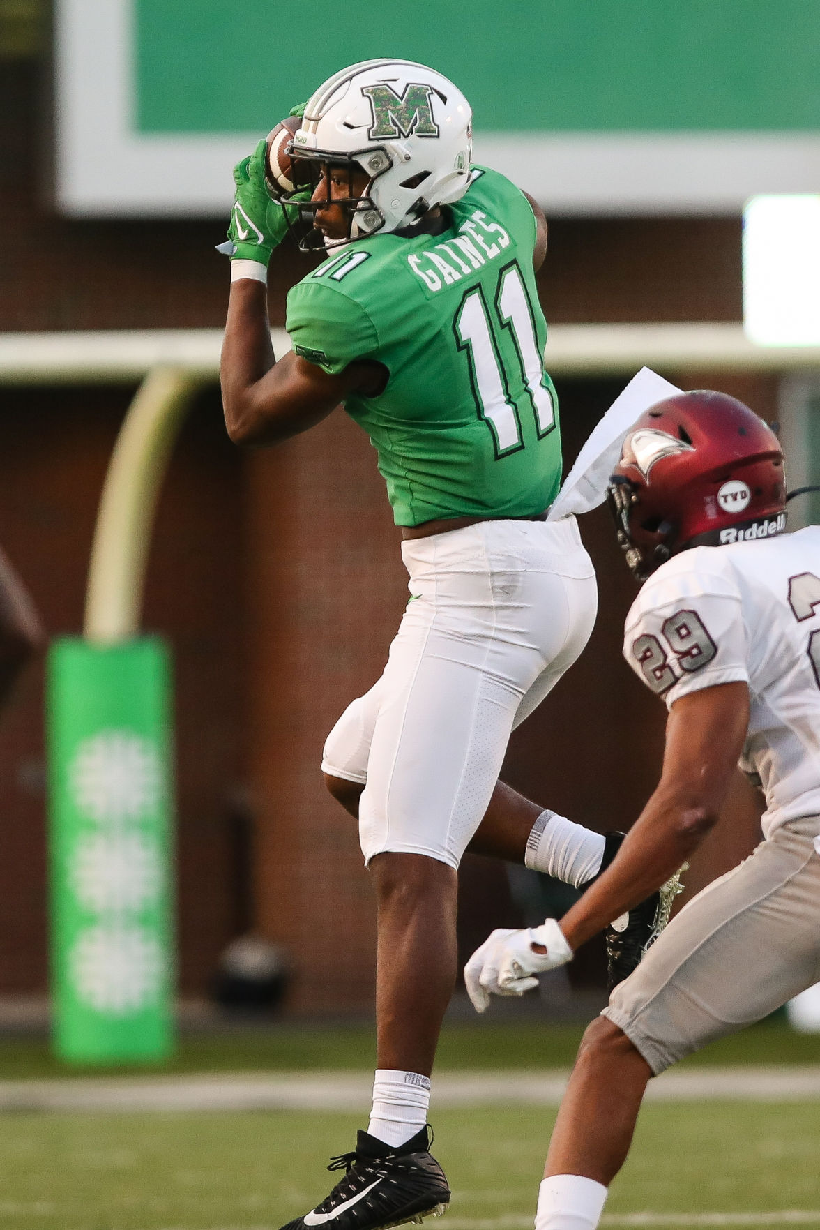 20210912 mu football 28.jpg