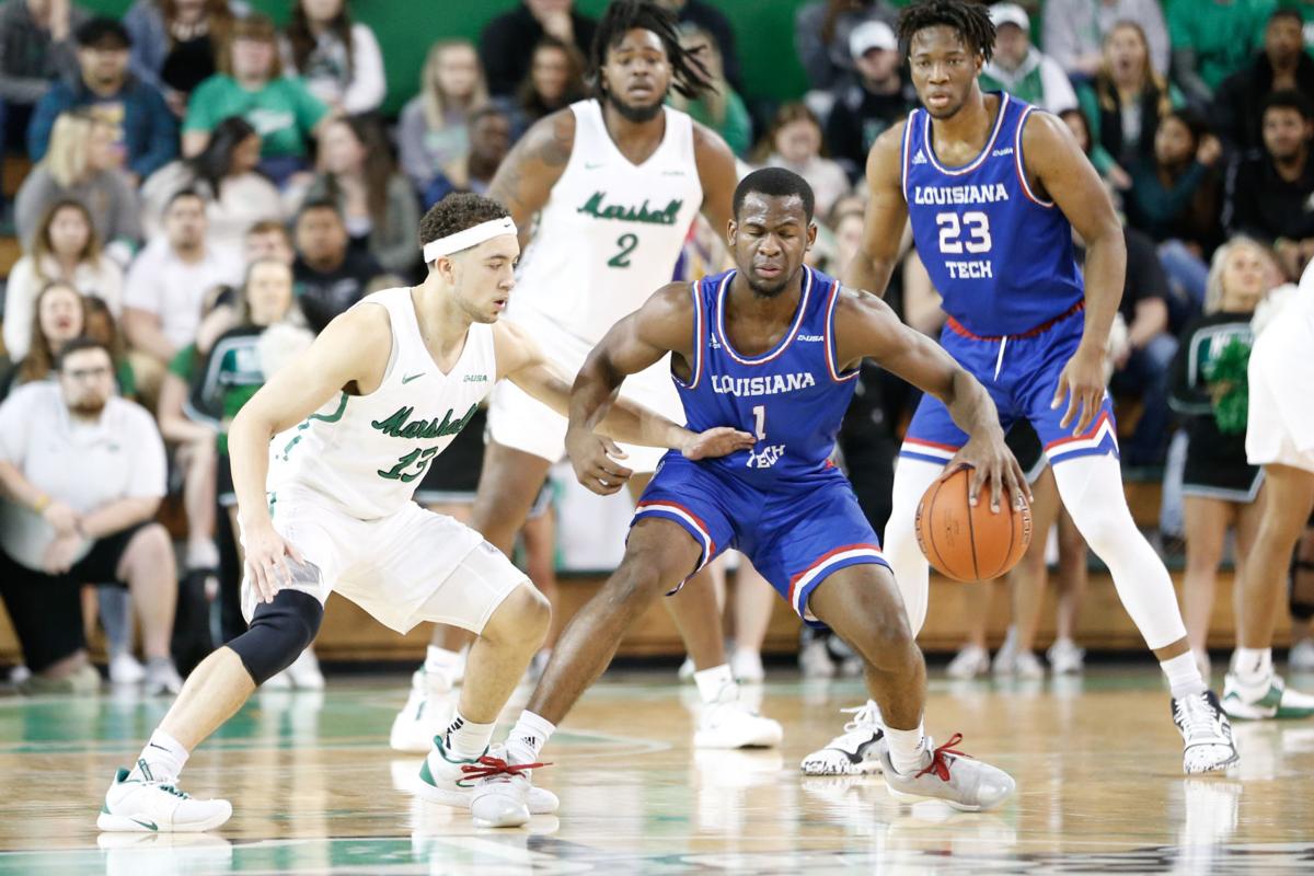 2020_0209_muhoops