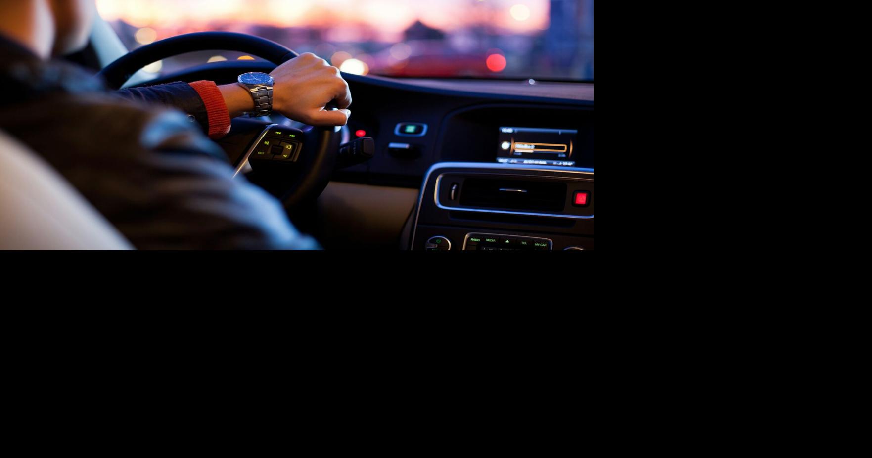 How Insurance Helps Manage Risk in Everyday Driving