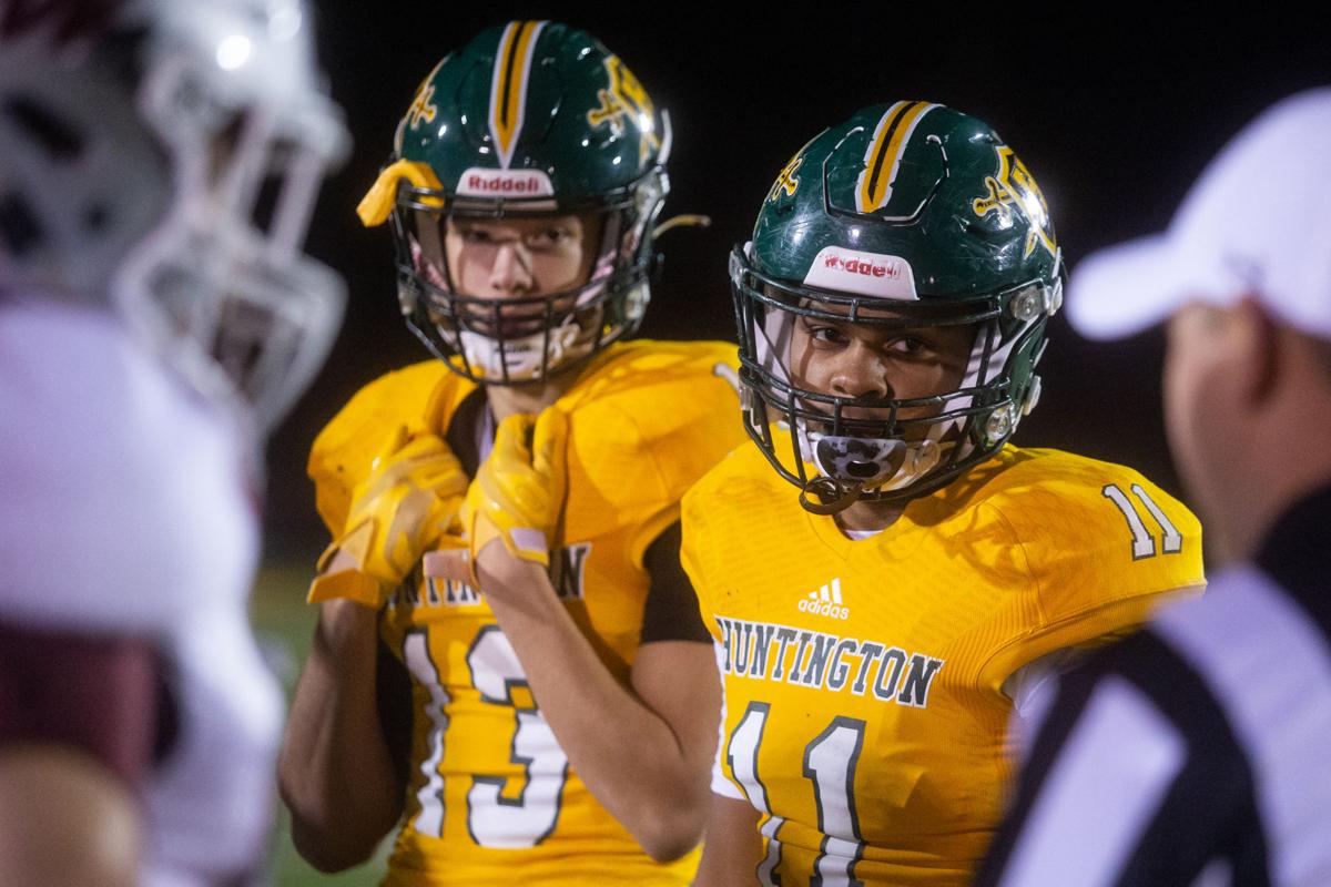 20211120_hds_hhsfootball