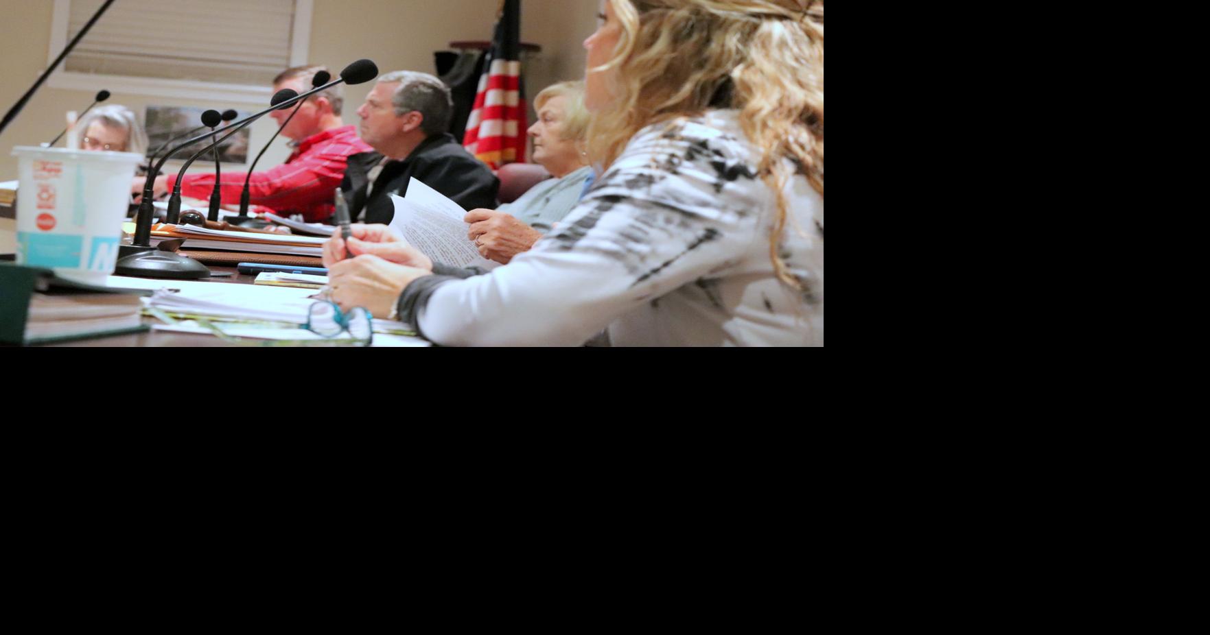 BREAKING: City of Madison owes up to $622k in unpaid federal taxes ...