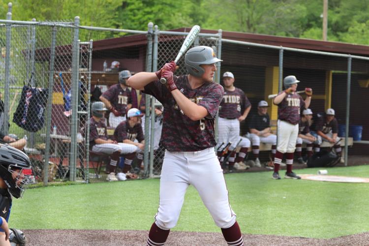 Five Boone County sluggers earn recognition on AllState baseball list