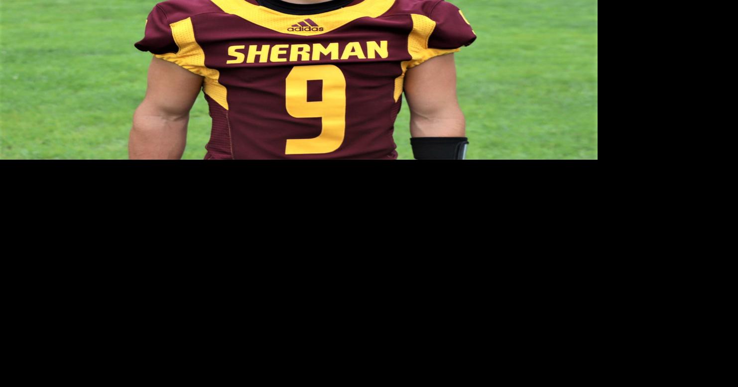 Hensley and Price lead Coal Valley News AllCounty squad News