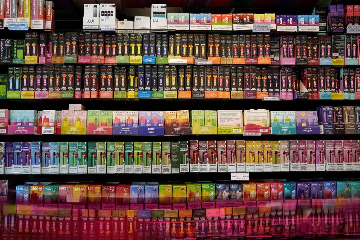 pure cbd vape juice CBD Vape Kits | E-Liquid | Cartridges