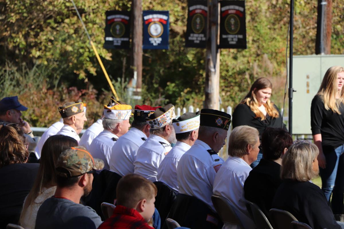 20211117-cvn-veterans20.JPG