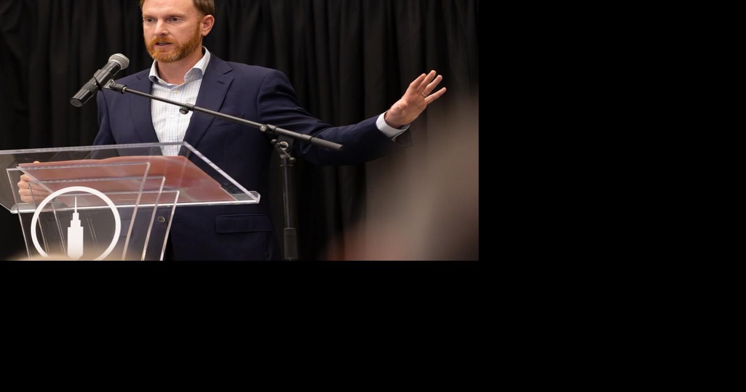 WV, Idaho cases on transgender athletes to be heard by US Supreme Court