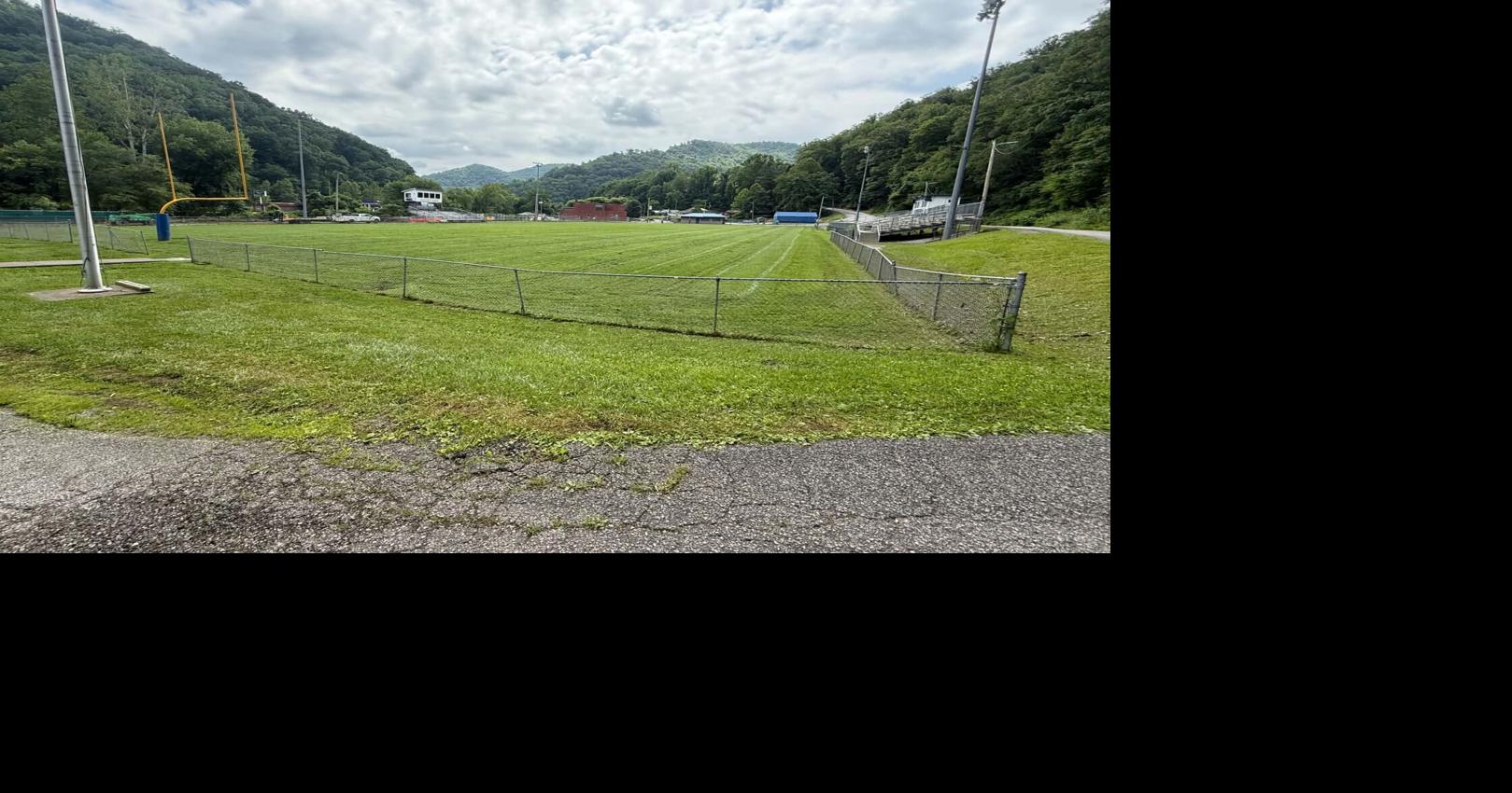 Prep football: Van will face several new teams in 2026