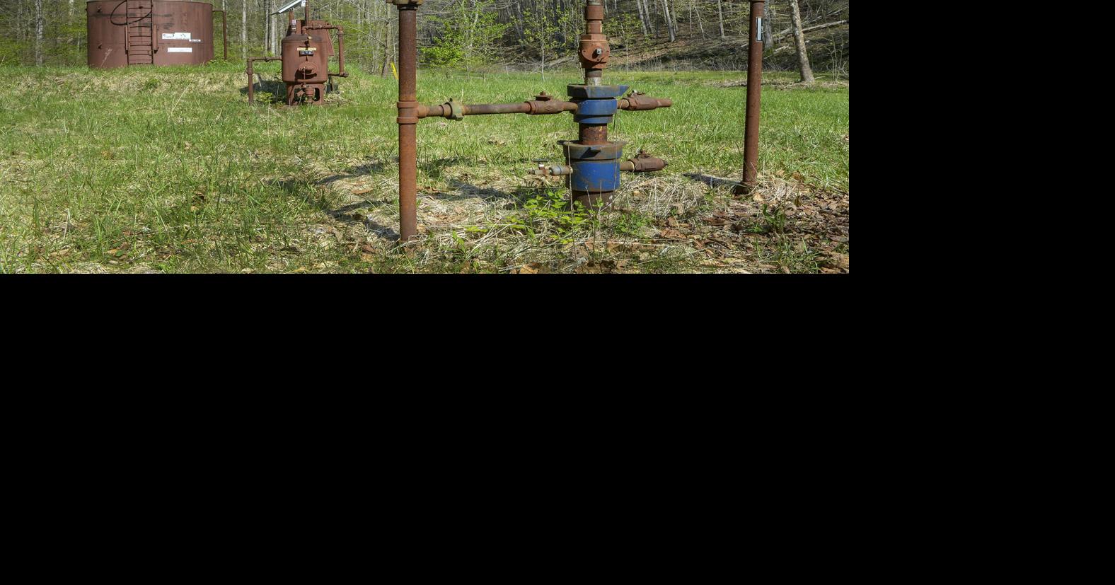 Diversified agrees to settle federal lawsuit over death of employee at