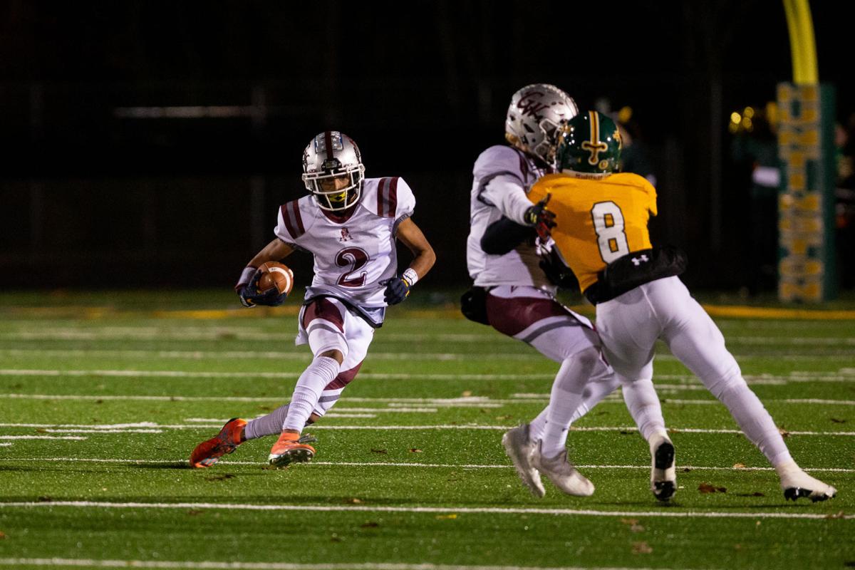 20211120_hds_hhsfootball