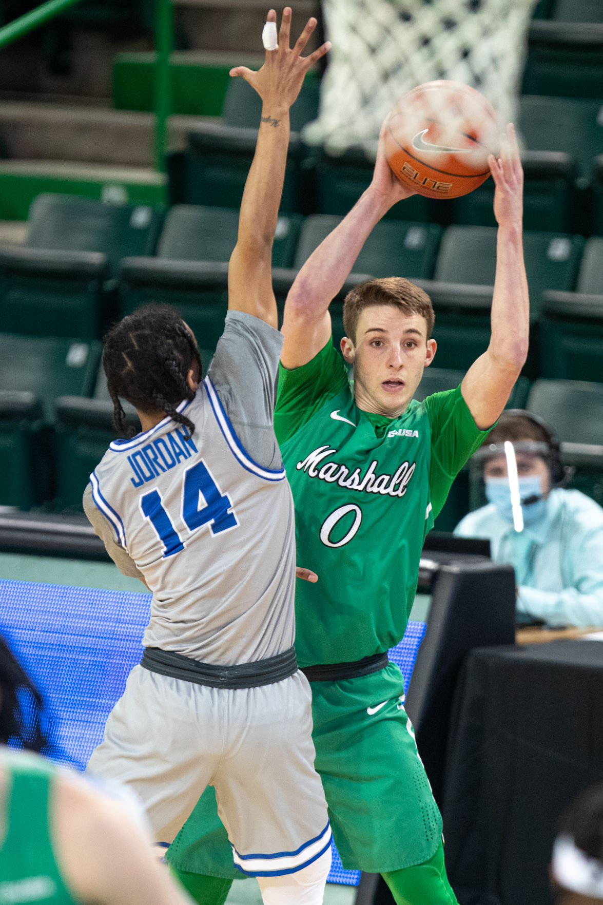 20210214 mu hoops 21.jpg
