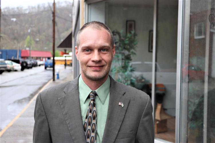 CPD denies transporting homeless to Boone News