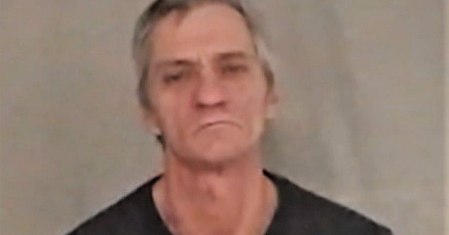 UPDATED: Madison man faces attempted murder charge | News ...