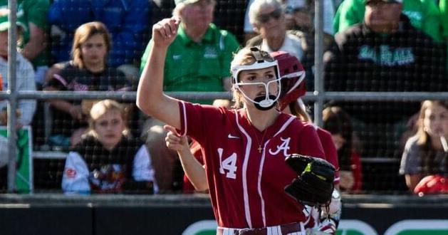AUSL: Charleston-born Fouts named league's top pitcher, wins title