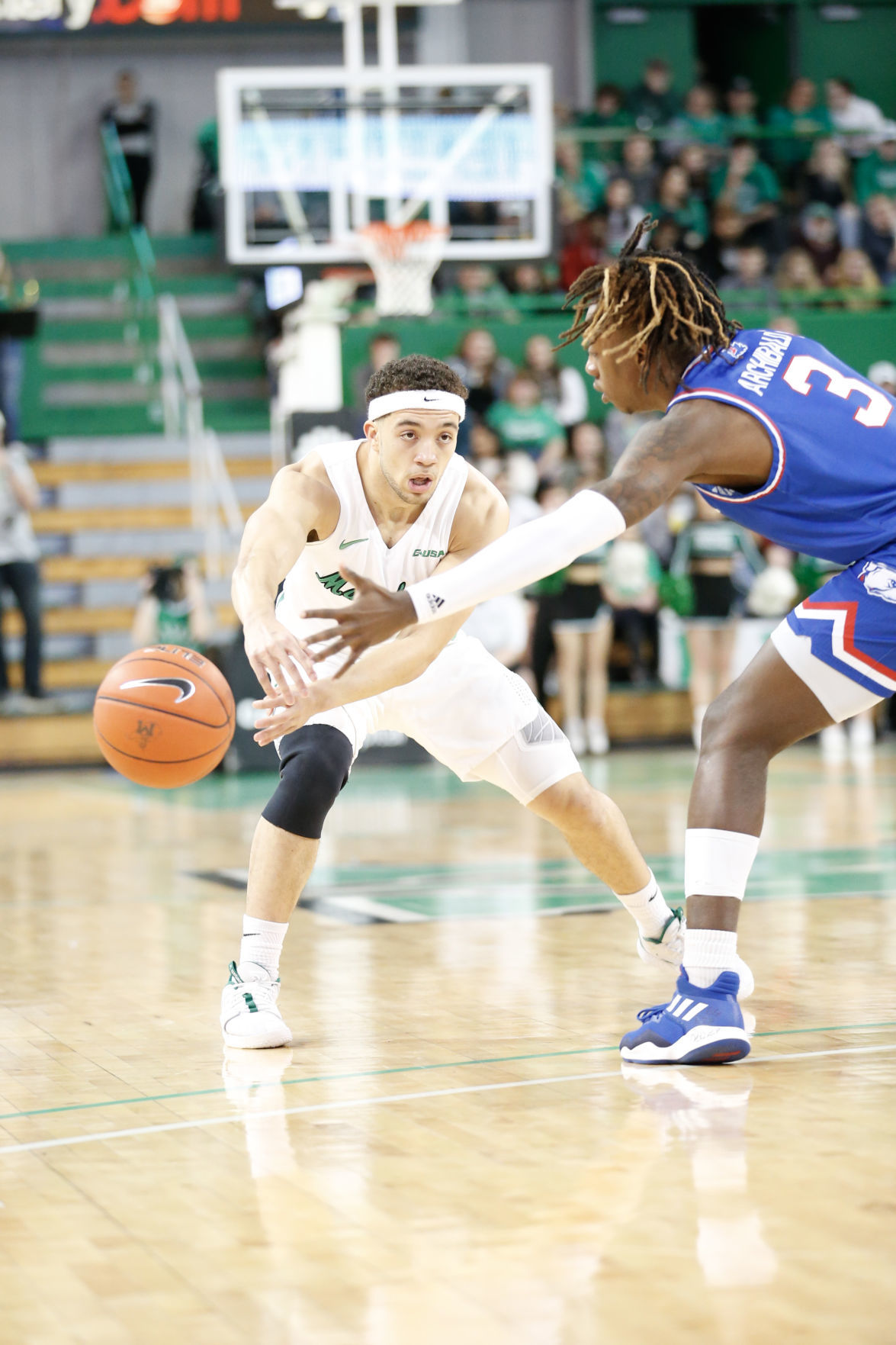 2020_0209_muhoops