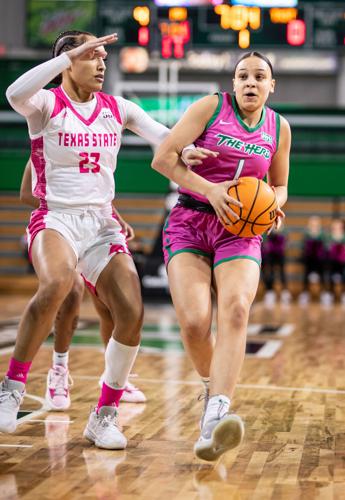 20230212 mu women 05.jpg