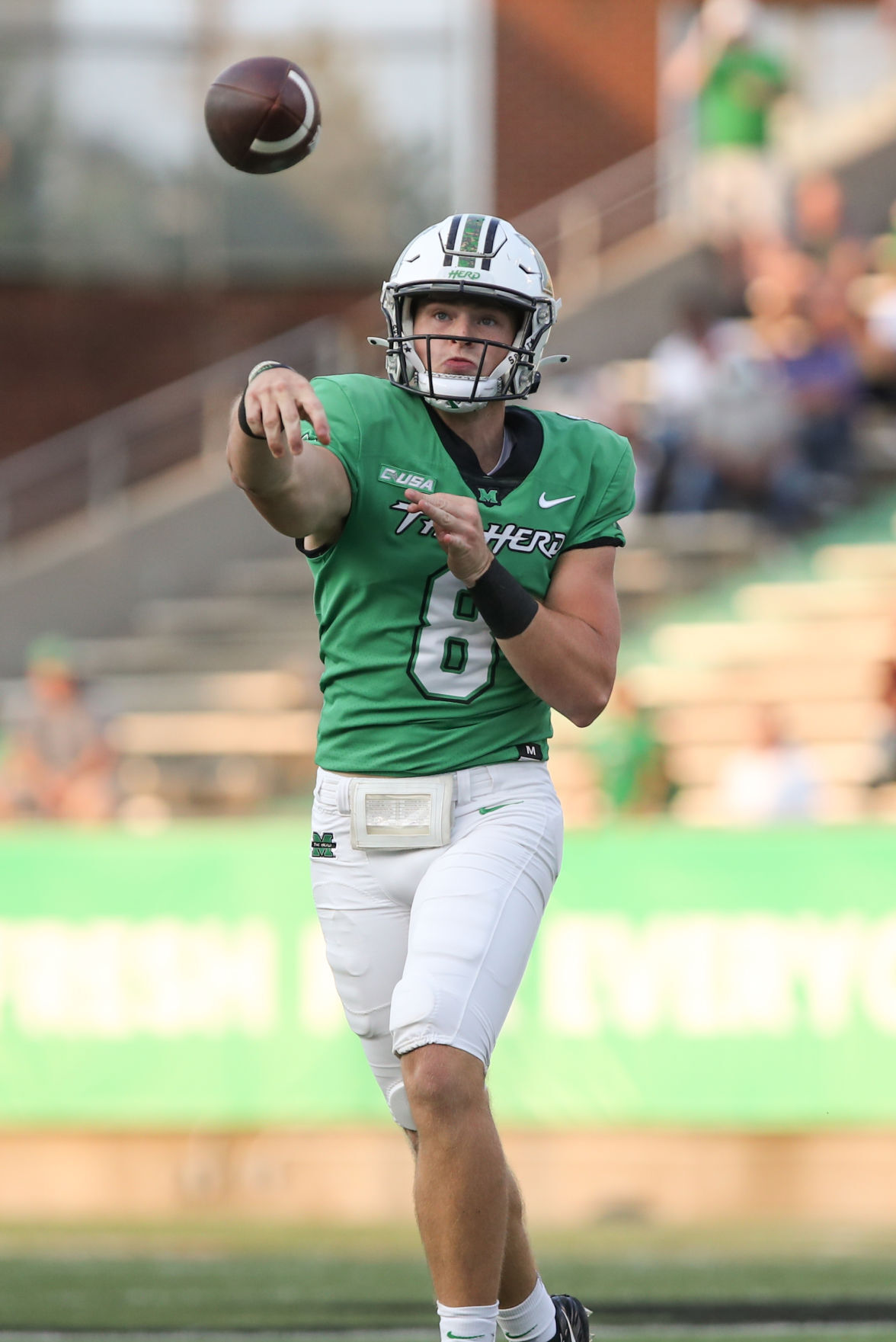 20210912 mu football 03.jpg