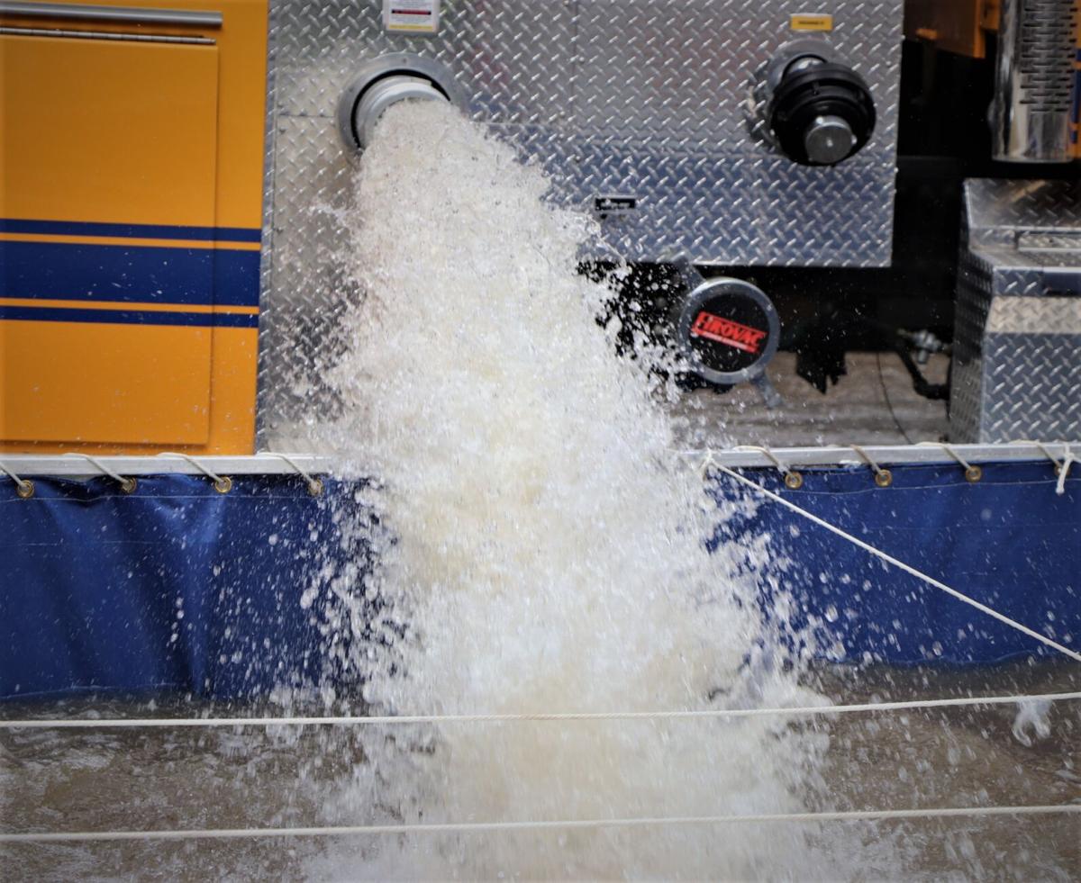 20200826-cvn-training14.JPG