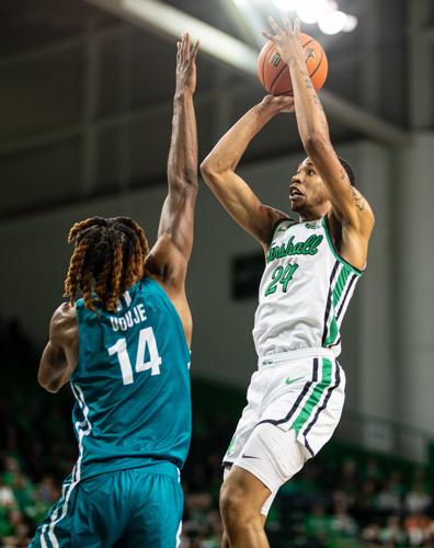 20230108 mu basketball 12.jpg