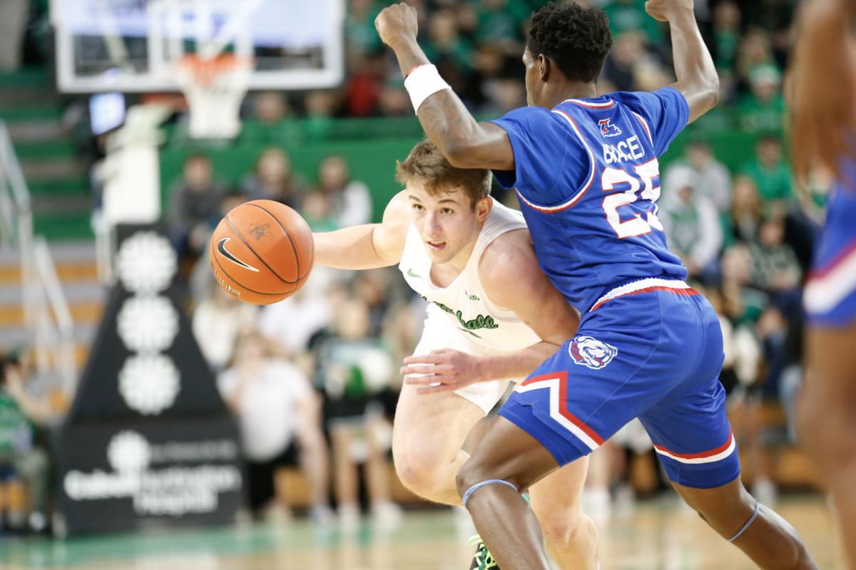 2020_0209_muhoops
