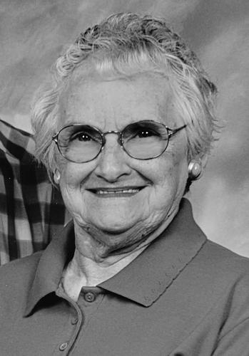 Novillis Marie Cook