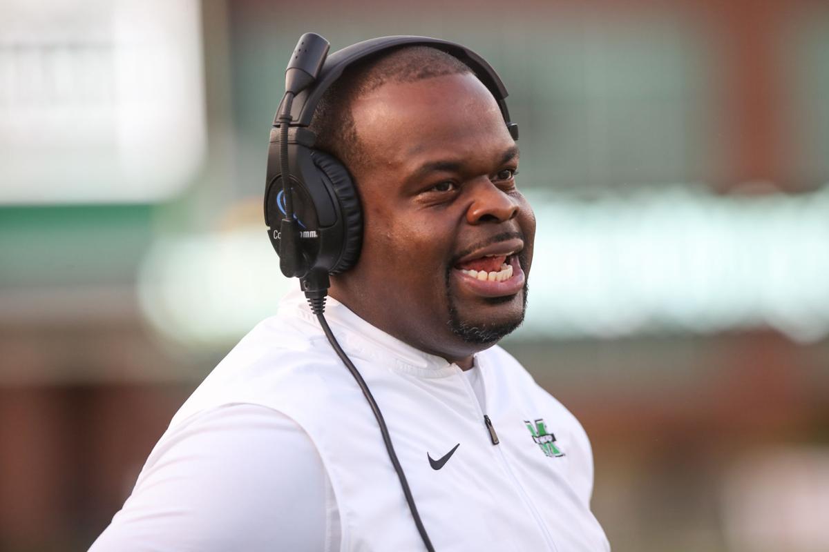 20210912 mu football 06.jpg