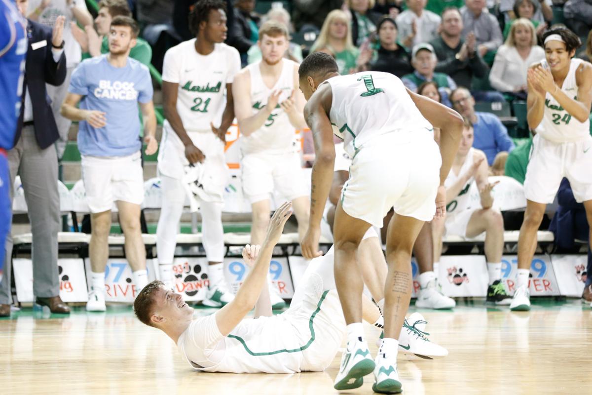 2020_0209_muhoops