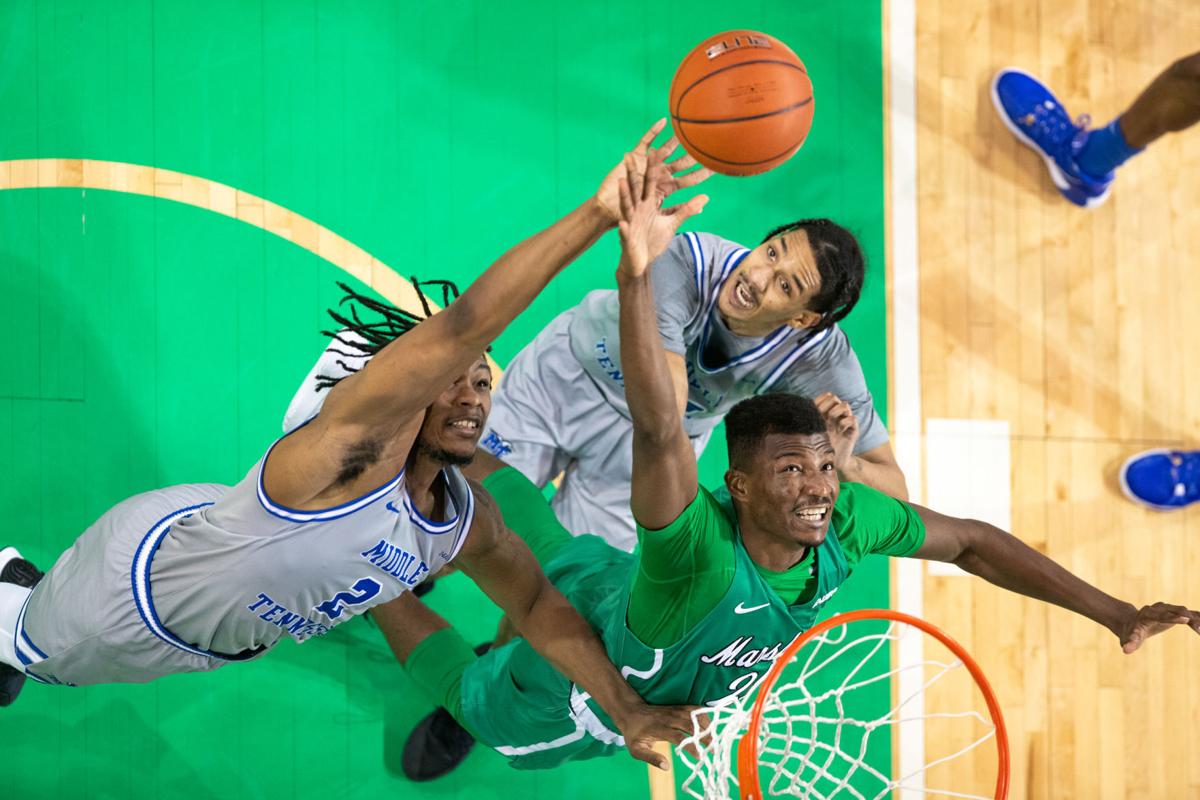 20210214 mu hoops 14.jpg