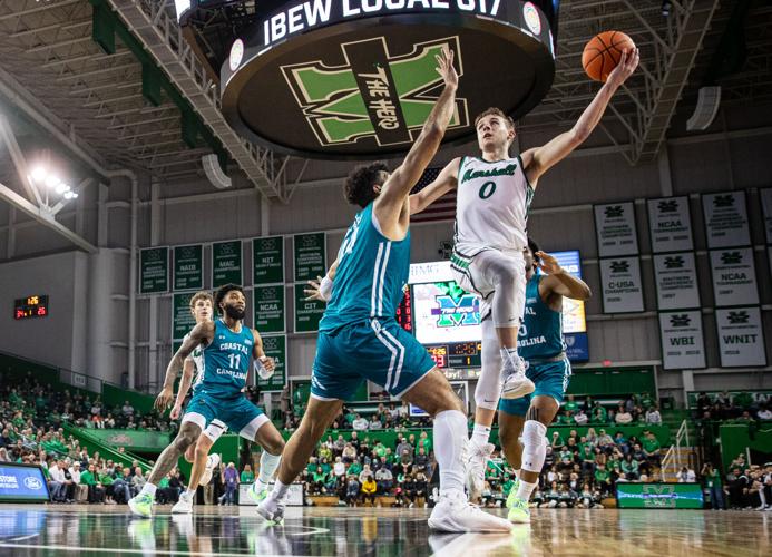 20230108 mu basketball 09.jpg