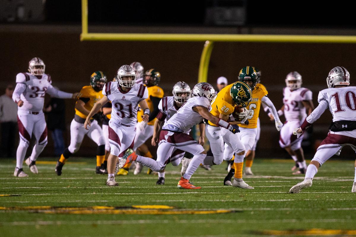 20211120_hds_hhsfootball