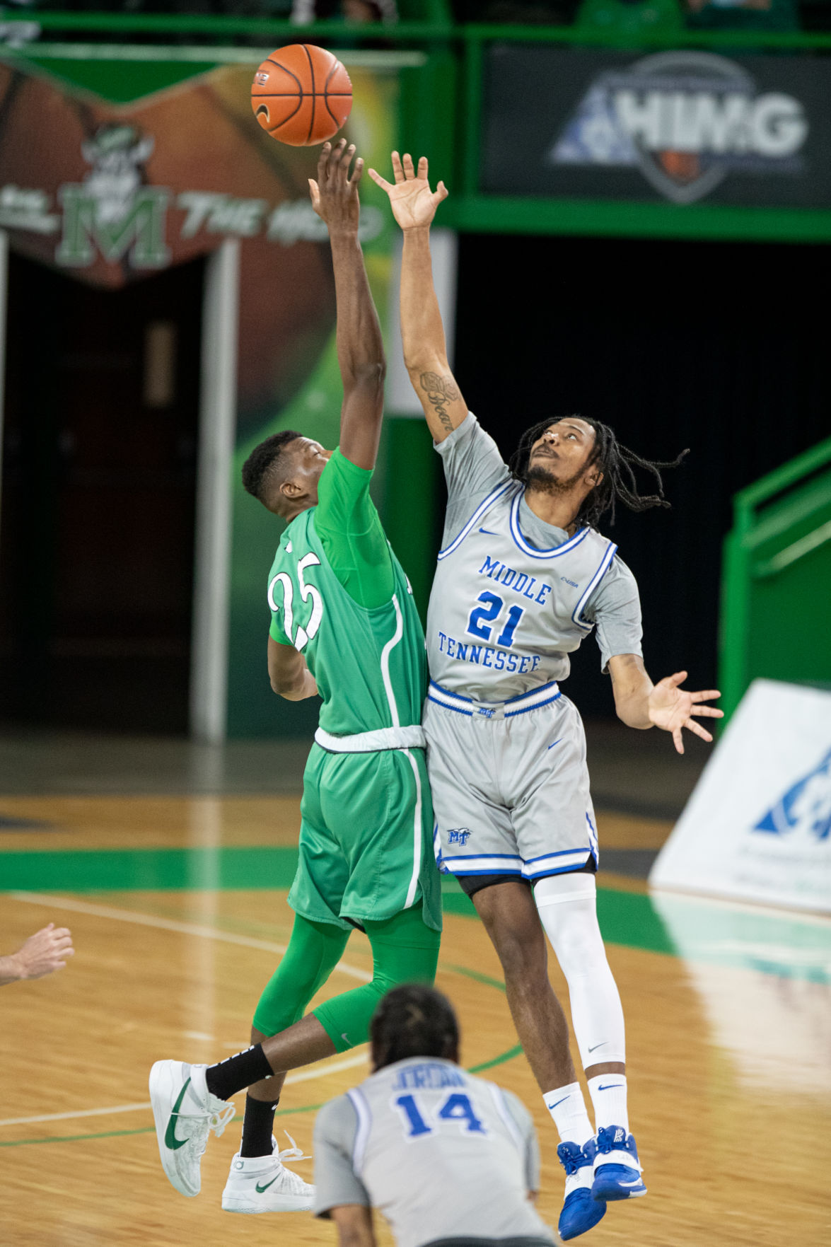 20210214 mu hoops 39.jpg