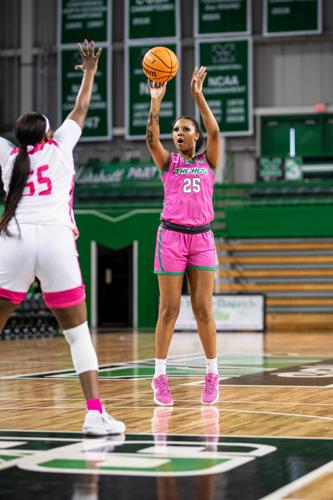20230212 mu women 17.jpg