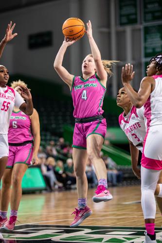 20230212 mu women 02.jpg