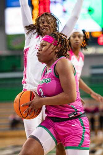 20230212 mu women 18.jpg