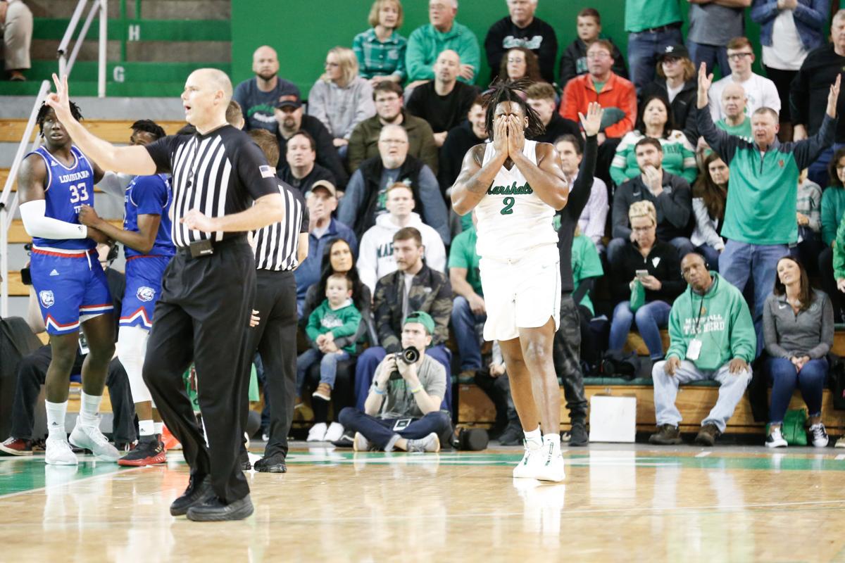 2020_0209_muhoops