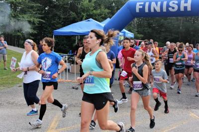 0814_run_65426.jpg