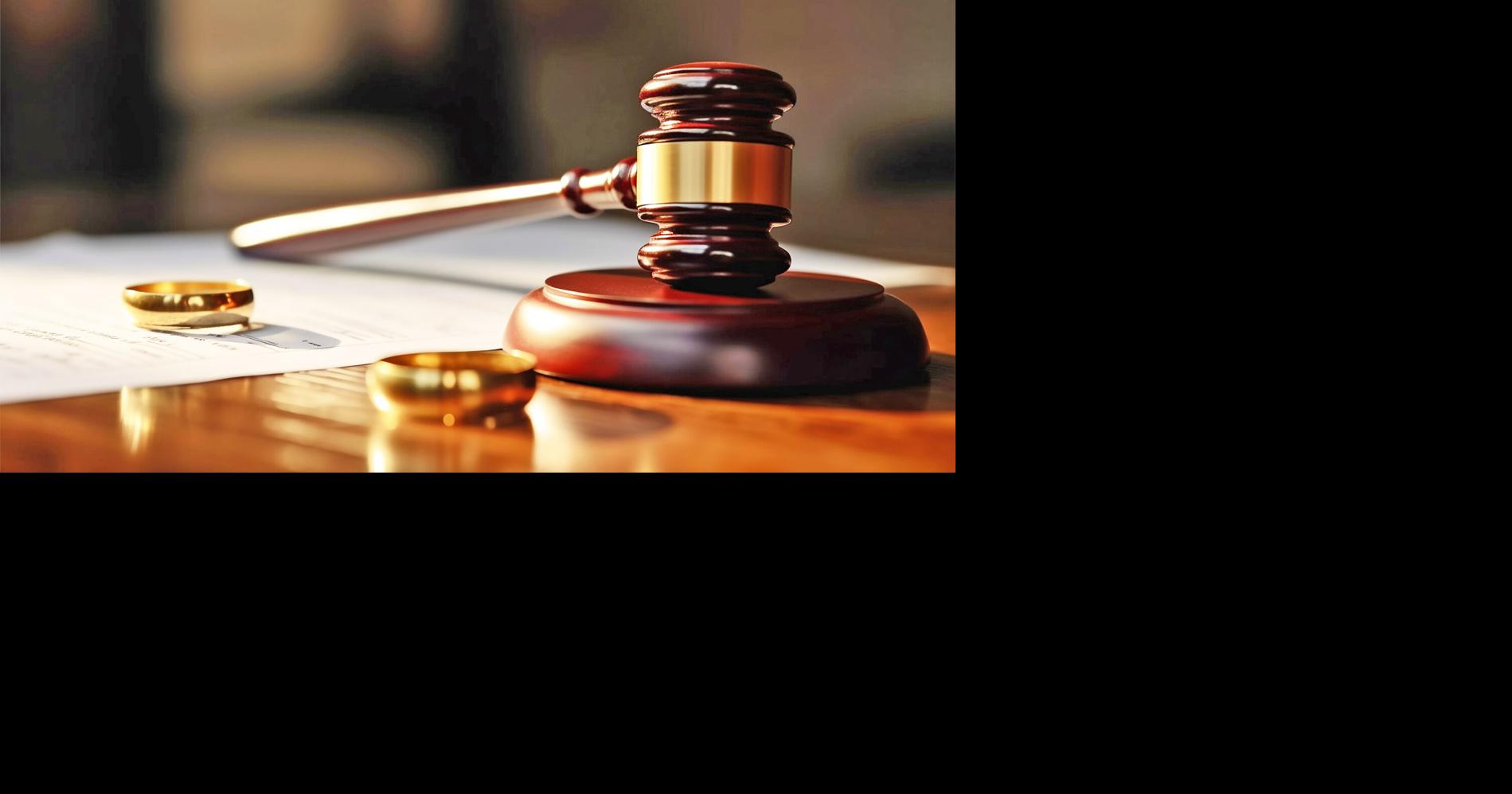 Procuring Cause Usually Gets a Broker Paid