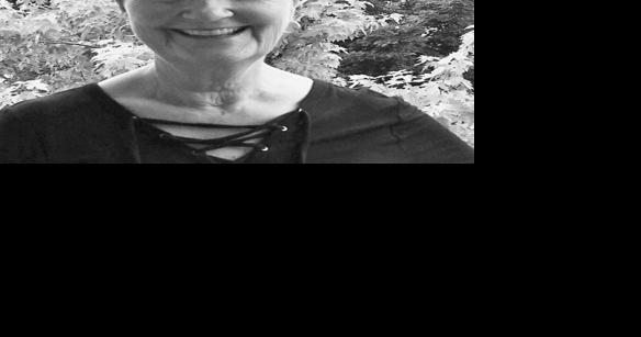 Local Author Reveals Inspiration for Latest Novel - Vimarsana News