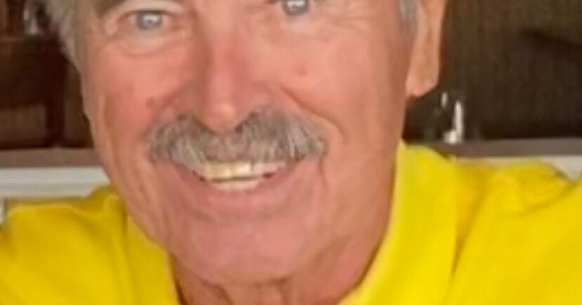 En memoria de Frank Helmut Thumler | obituario En memoria de Frank Helmut Thumler | obituario