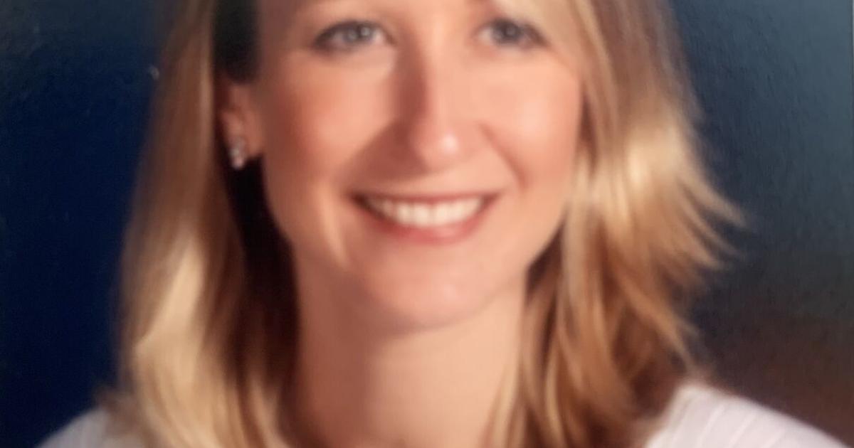 Patsy Coyle Ramelton In Loving Memory of Patricia (Patti) Coyle | Obituaries ...