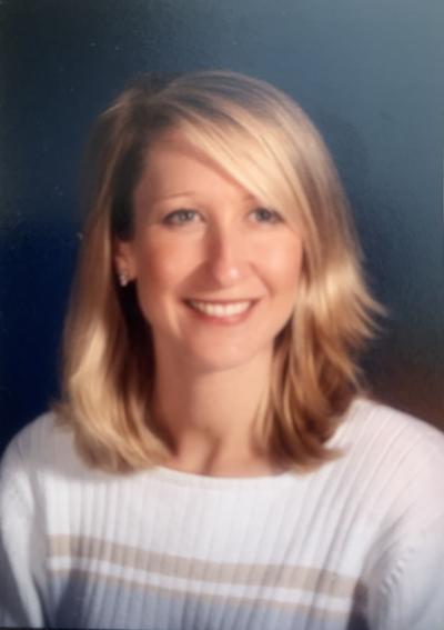 In Loving Memory of Patricia (Patti) Coyle | Obituaries ...