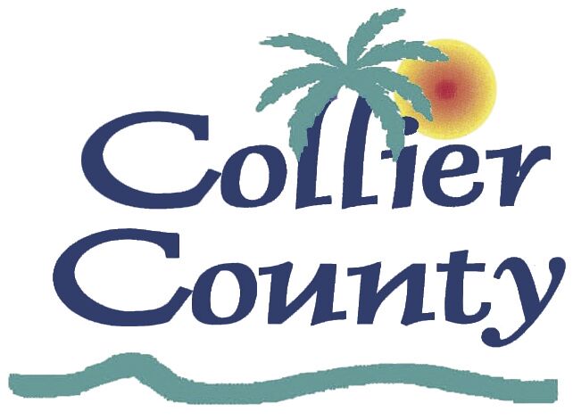Collier County Coastal Storm Risk Study Advisory Committee holds first  meeting - WINK News