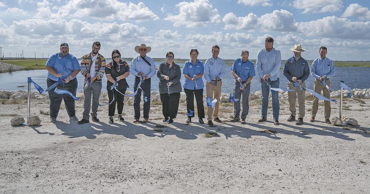 Everglades Restoration Strategies Project | News Everglades Restoration Strategies Project | News