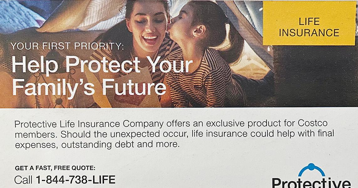 Don’t Fall for the Rip-Off, No Matter How Authentic It Appears ...