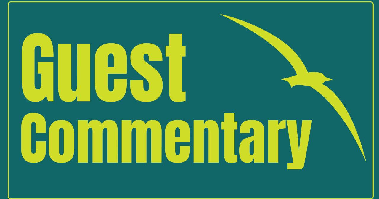 Objections to Upgrading Collier County WWTP | Guest Commentaries - Vimarsana News