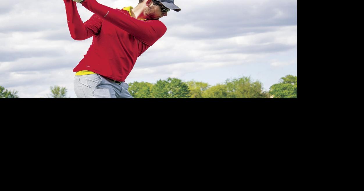 Wedge Bounce and How to Use it Properly Let's Talk Golf